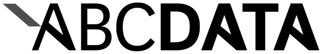 ABC Data