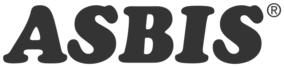 ASBIS