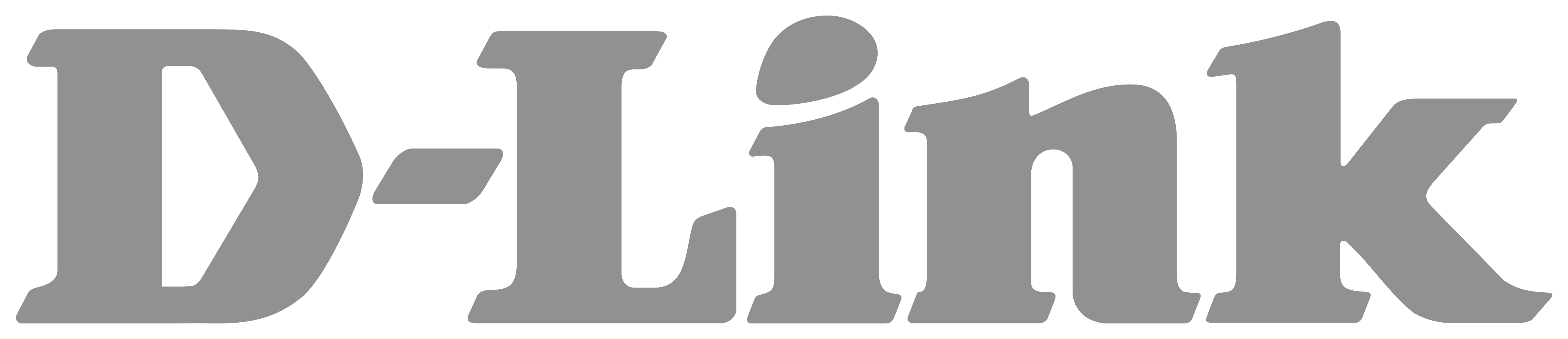 D-Link
