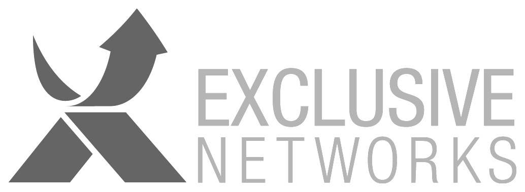 Exclusive Networks