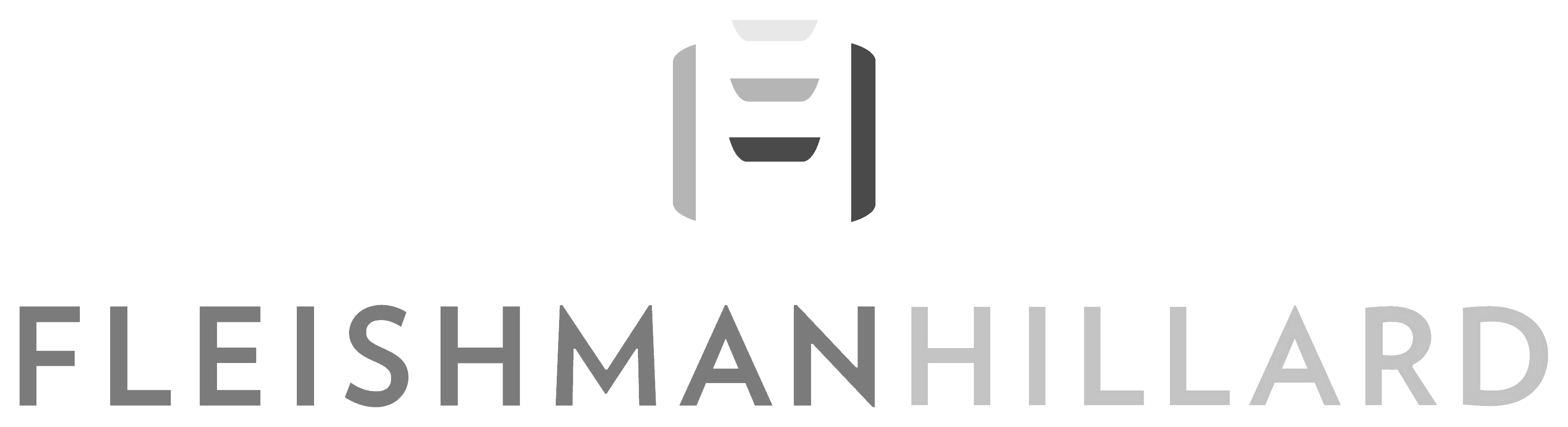 FleishmanHillard