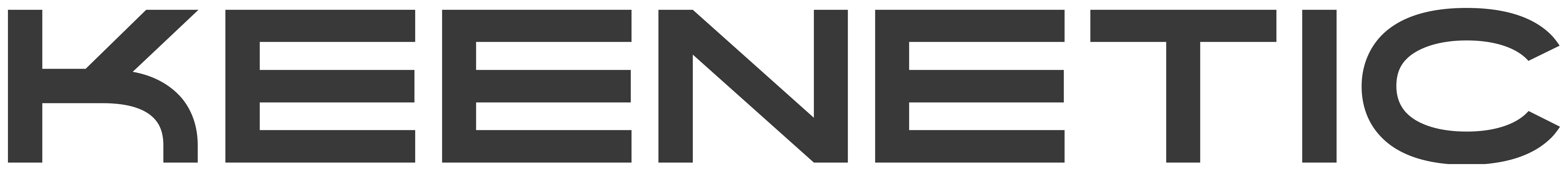 Keenetic