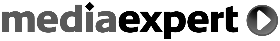 Media Expert