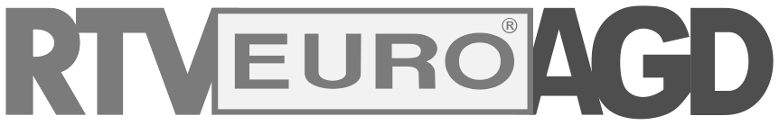 RTV Euro AGD