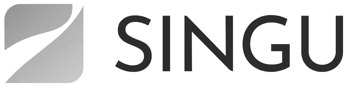 Singu