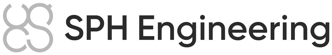 SPH Engineering